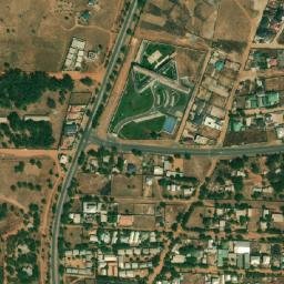 Satellite imagery of B 415, CM