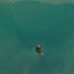 Satellite imagery of Laem Phap Pha, TH