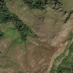Satellite imagery of Loma Pozo Sabana, CO