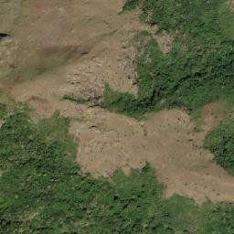 Satellite imagery of Loma Pozo Sabana, CO