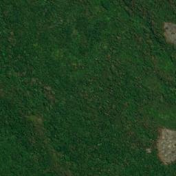 Satellite imagery of Fila San Rafael, VE