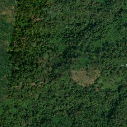 Satellite imagery of Fila San Rafael, VE