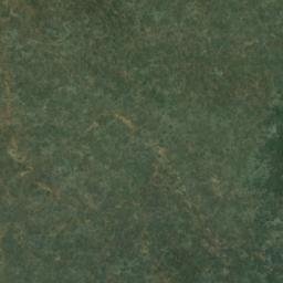 Satellite imagery of Hosséré Saradjé, CM