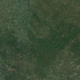 Satellite imagery of Hosséré Saradjé, CM