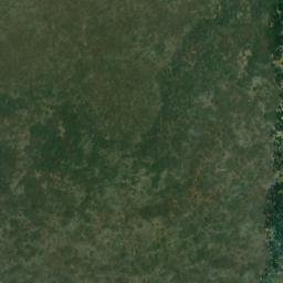 Satellite imagery of Hosséré Saradjé, CM