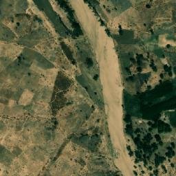 Satellite imagery of B 423, TD