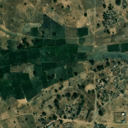 Satellite imagery of B 423, TD
