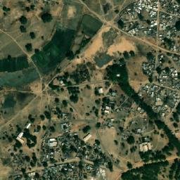 Satellite imagery of B 423, TD