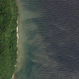 Satellite imagery of Hin Ran Pet, TH