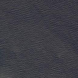 Satellite imagery of Hin Ran Pet, TH
