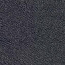 Satellite imagery of Hin Ran Pet, TH