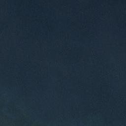 Satellite imagery of Cauit Point, PH