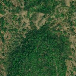 Satellite imagery of Cerro Chimichagua, CO