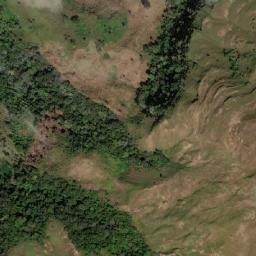 Satellite imagery of Loma Pozo Sabana, CO