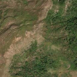 Satellite imagery of Loma Pozo Sabana, CO