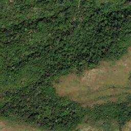 Satellite imagery of Loma Pozo Sabana, CO