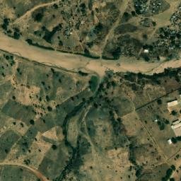 Satellite imagery of B 423, TD