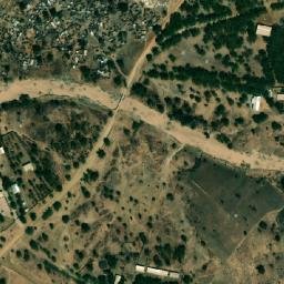 Satellite imagery of B 423, TD
