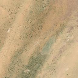 Satellite imagery of Raas Garrey, SO