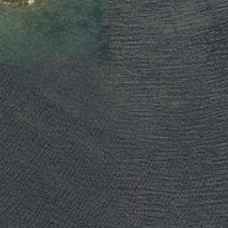 Satellite imagery of Hin Ran Pet, TH