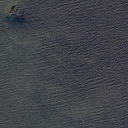 Satellite imagery of Hin Ran Pet, TH