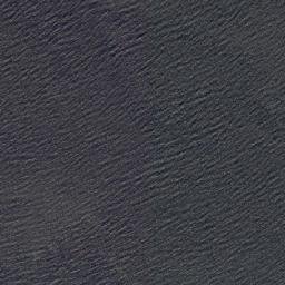 Satellite imagery of Hin Ran Pet, TH