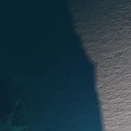 Satellite imagery of Durudeen Point, PH