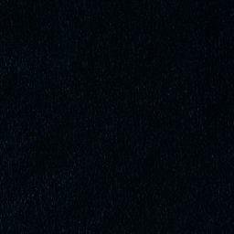 Satellite imagery of Dumaguete Point, PH