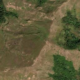 Satellite imagery of Loma Pozo Sabana, CO