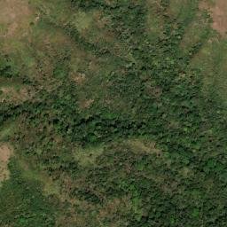 Satellite imagery of Loma Pozo Sabana, CO