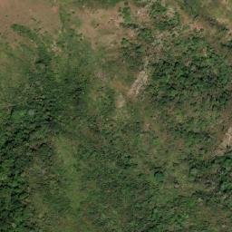 Satellite imagery of Loma Pozo Sabana, CO