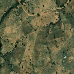 Satellite imagery of B 423, TD