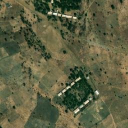Satellite imagery of B 423, TD