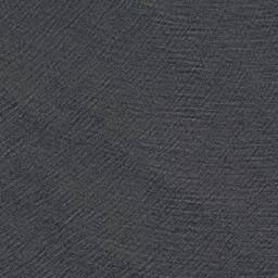 Satellite imagery of Hin Ran Pet, TH