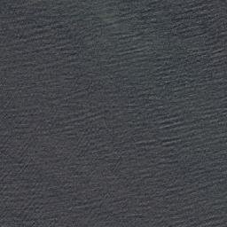 Satellite imagery of Hin Ran Pet, TH