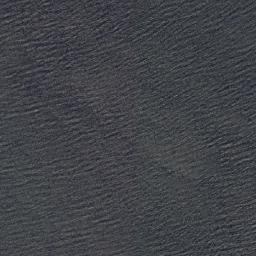 Satellite imagery of Hin Ran Pet, TH