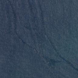 Satellite imagery of Rocky Point, PH