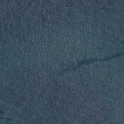 Satellite imagery of Rocky Point, PH