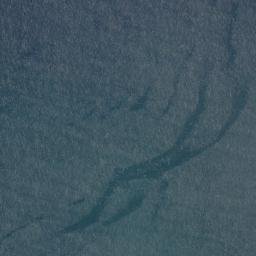 Satellite imagery of Rocky Point, PH