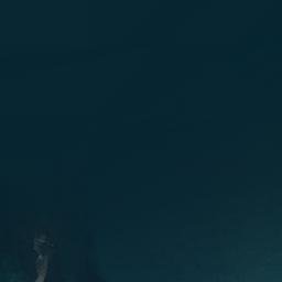 Satellite imagery of Durudeen Point, PH