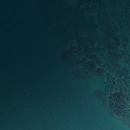 Satellite imagery of Durudeen Point, PH