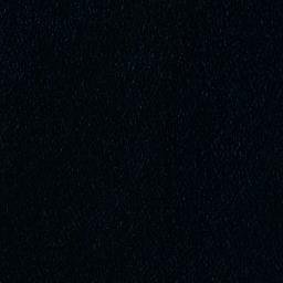 Satellite imagery of Dumaguete Point, PH