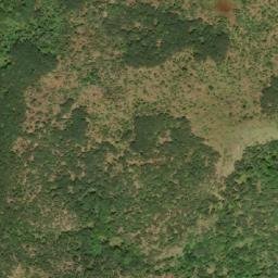 Satellite imagery of Ngaya, CF