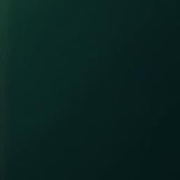 Satellite imagery of Raas Garrey, SO