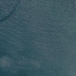 Satellite imagery of Rocky Point, PH