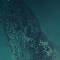 Satellite imagery of Durudeen Point, PH
