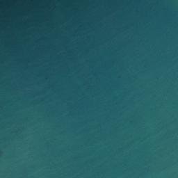 Satellite imagery of Durudeen Point, PH