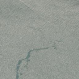 Satellite imagery of Native Point, PH