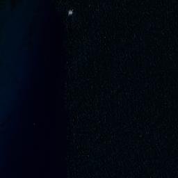 Satellite imagery of Dumaguete Point, PH