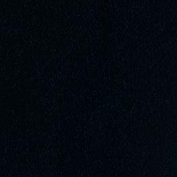 Satellite imagery of Dumaguete Point, PH